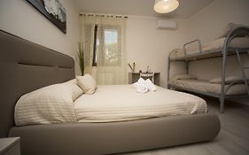 B&B Villa Gaudium